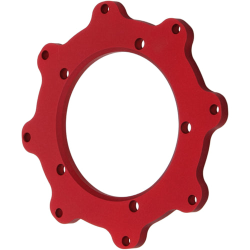 Camburg 2.25 / 2.50 Rotor Adapters