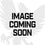 Camburg 2.25/2.50R Hub Center Cap Hardware Kit