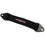 Camburg 32 in. Quad Wrapped Limit Strap