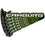 Camburg Engineering Exterior Decal CAM-030065-GRN