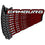 Camburg Engineering Exterior Decal CAM-030065