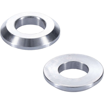 Camburg 3/4" 4130 (4 Pack) Washer CAM-040014