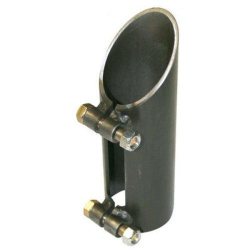 Camburg 2.0" Air Bump Can CAM-040027