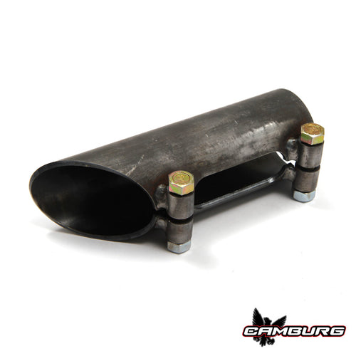 Camburg 2.0" Air Bump Can CAM-040027