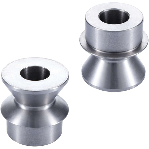 Camburg 1.50" x 3/4" Hi-misalignment Spacers (Pair) CAM-040029