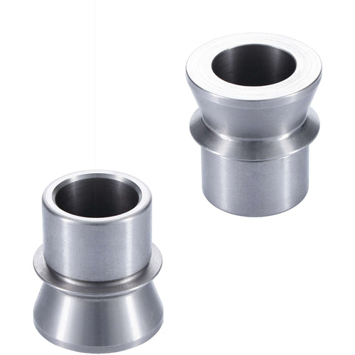 Camburg 1" x 3/4" Hi-misalignment Spacers (Pair) CAM-040030