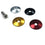 Camburg Red Fender Washer (10 Pack) CAM-040052-10