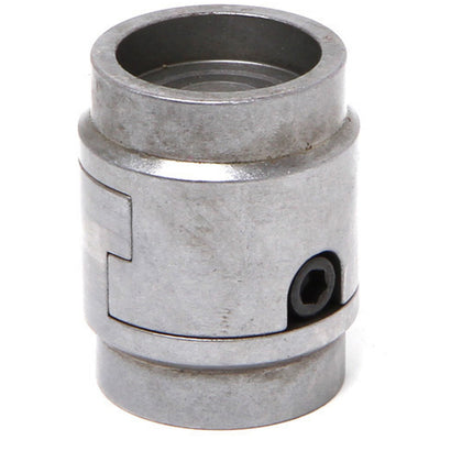 Camburg 1.625" x .095 4130 Billet Tube Clamp CAM-040088