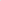 Camburg 3/4" RHT Round 4130 Thread Bung (Stepped) [1.50 x .120] CAM-040090