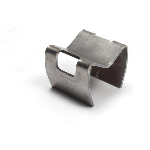 Camburg Weld-on Large Sgl Multi-Purpose Bracket CAM-040103