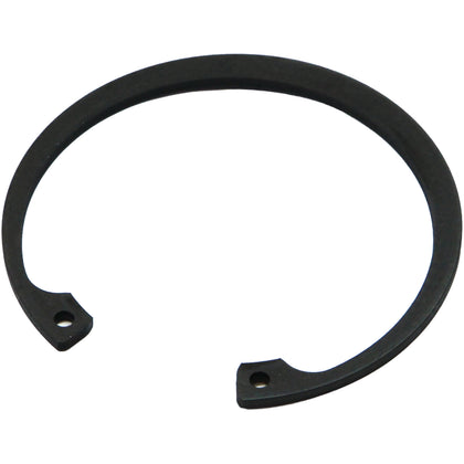 Camburg 1.25" Uniball Snap Rings (4pk)