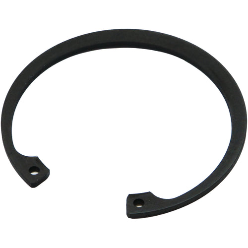 Camburg 1.25" Uniball Snap Rings (4pk)