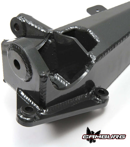 Camburg 2WD 98'-00' Ford Ranger FOX 2.0 Performance Kit CAM-110006-2