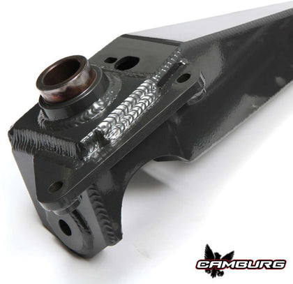 Camburg 2WD 98'-00' Ford Ranger FOX 2.0 Performance Kit CAM-110006-2