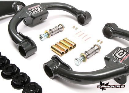 Camburg 2WD 98'-00' Ford Ranger FOX 2.0 Performance Kit CAM-110006-2