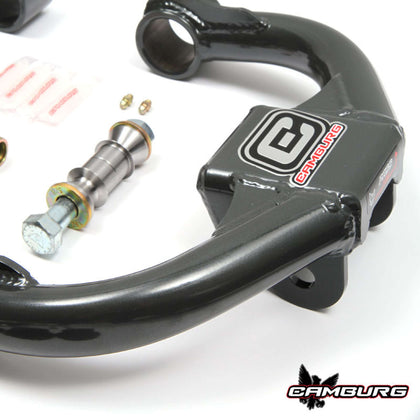 Camburg 2WD 01'-12' Ford Ranger FOX 2.0 Performance Kit CAM-110007-2