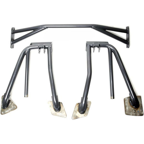 Camburg 2WD/4WD 89'-97' Ford Ranger C/O Engine Cage Kit CAM-110060