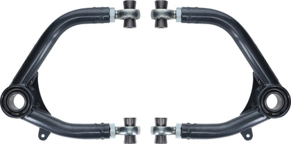 Camburg 10'-14' F-150 SVT Raptor Performance Series Uniball Upper Control Arm Kit
