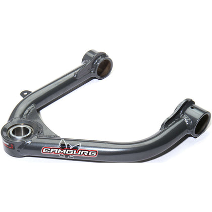 Camburg 10'-14' F-150 SVT Raptor Performance Series Uniball Upper Control Arm Kit