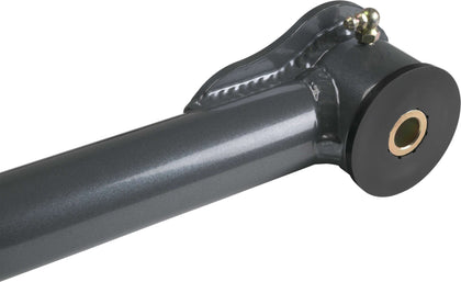 Camburg 10'-14' F-150 SVT Raptor Performance Series Uniball Upper Control Arm Kit