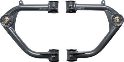 Camburg 10'-14' F-150 SVT Raptor Performance Series Uniball Upper Control Arm Kit