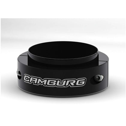 Camburg 17'-20' Ford F-150 Raptor Performance Series Spring Preload Kits