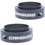 Camburg 17'-20' Ford F-150 Raptor Performance Series Spring Preload Kits