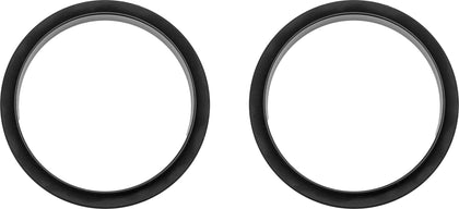 Camburg 17'-20' F-150 Raptor 1.5 in. Gray Performance Series Coil Spring Preload Kit