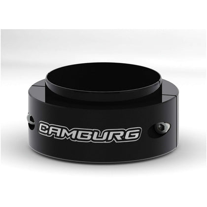 Camburg 17'-20' Ford F-150 Raptor Performance Series Spring Preload Kits