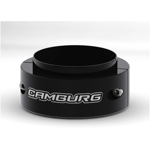 Camburg 17'-20' F-150 Raptor 2 in. Gray Performance Series Coil Spring Preload Kit
