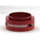Camburg 17'-20' F-150 Raptor 2 in. Red Performance Series Coil Spring Preload Kit