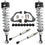Camburg 04'-08' Ford F-150 4WD FOX 2.0 Performance Kit CAM-110152-U