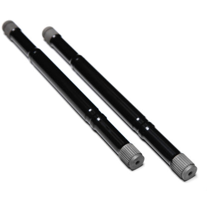Camburg 17'-20' Ford F-150 Raptor Drive Axle Shaft CAM-110179