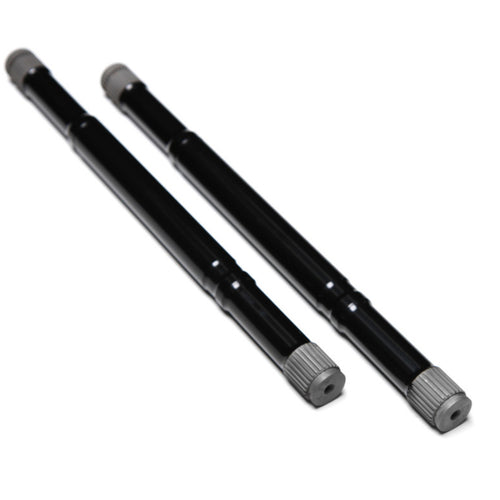Camburg 17'-20' Ford F-150 Raptor Drive Axle Shaft CAM-110179