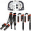 Camburg 19'-20' Ford F-150 Raptor FOX 3.0 Live Valve KINETIK Series Performance Kit CAM-110185-K