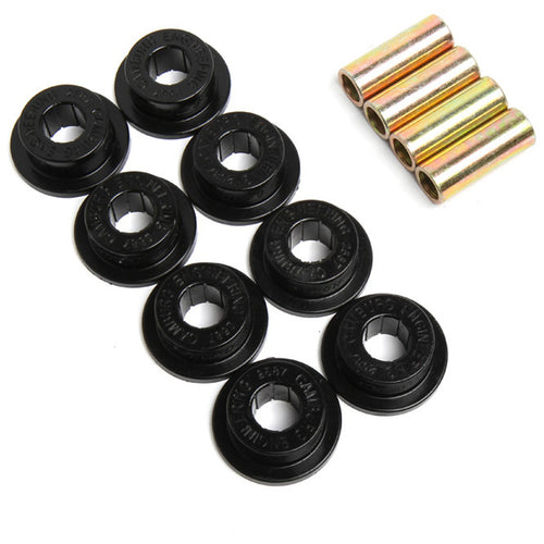 Camburg 19'-23' Ranger / 21'-26' Bronco UCA Bushing/Sleeve Kit CAM-110186