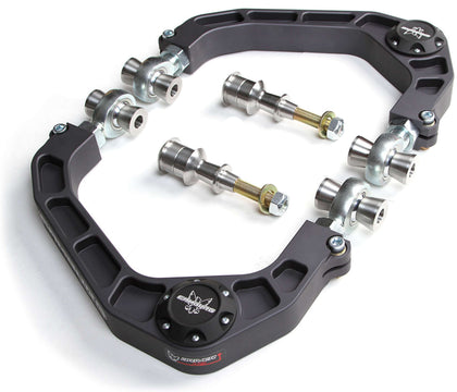 Camburg 2WD 15'-20' Ford F-150 Excludes Raptor King 2.5 KINETIK Series Performance Kit CAM-110197-K