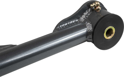 Camburg 21'-26' Bronco Performance Series Uniball Upper Control Arm Kit