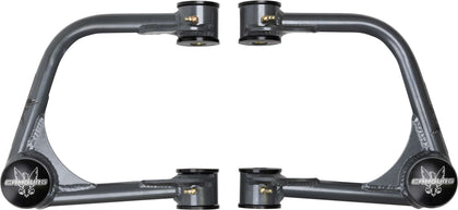 Camburg 21'-26' Bronco Performance Series Uniball Upper Control Arm Kit