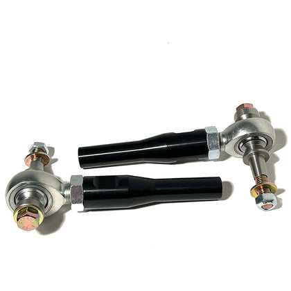Camburg 21'-26' Ford Bronco Excludes Raptor Heim Steering Upgrade Kit CAM-110228