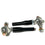 Camburg 21'-26' Ford Bronco Excludes Raptor Heim Steering Upgrade Kit CAM-110228