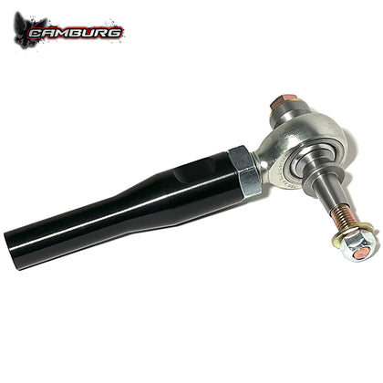 Camburg 21'-26' Ford Bronco Excludes Raptor Heim Steering Upgrade Kit CAM-110228