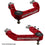 Camburg 04'-20' F-150 KINETIK Series Uniball Upper Control Arm Kit