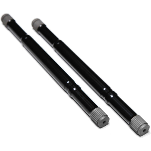 Camburg Ford Bronco 21'-26' Trail Series L/T Axle Set