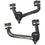 Camburg 09'-14' F-150 Performance Series X-Joint XL Upper Control Arm Kit