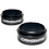 Camburg 21'-26' F-150 Raptor 1 in. Black Performance Series Coil Spring Preload Kit