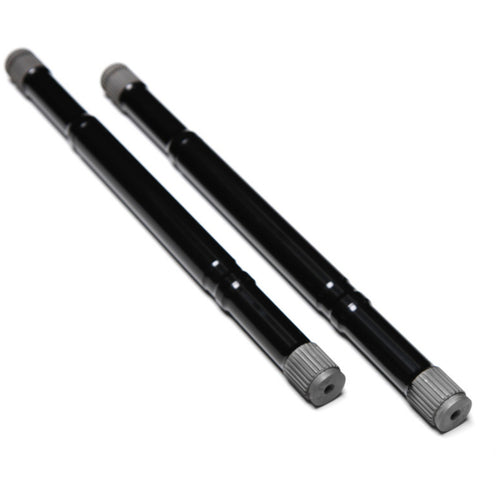 Camburg Ford F-150 Raptor 21'-23' Performance L/T Front Axle Set