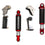 Camburg Ford F-150 Raptor 21'-26' Front Slapper Bump Stop Kits