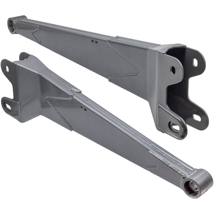 Camburg 23'-26' Ford F-250/350 4WD Uniball Radius Arm Kit
