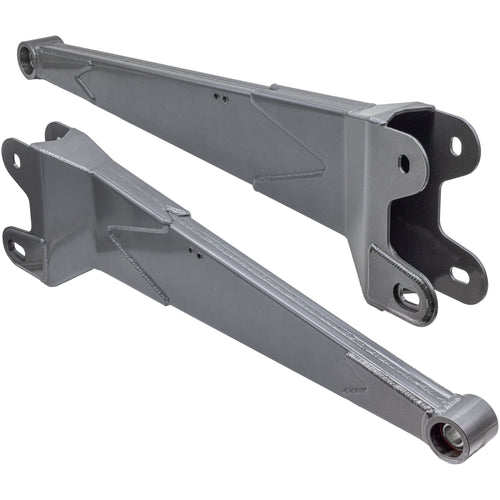 Camburg 23'-26' Ford F-250/350 4WD Uniball Radius Arm Kit